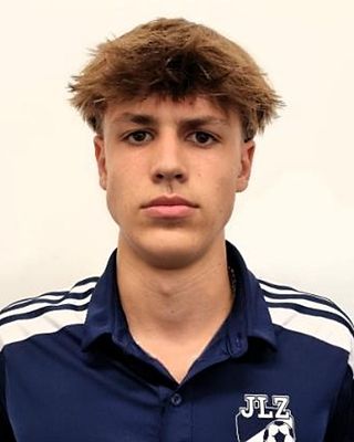 Mischa Lukas von Janta Lipinski