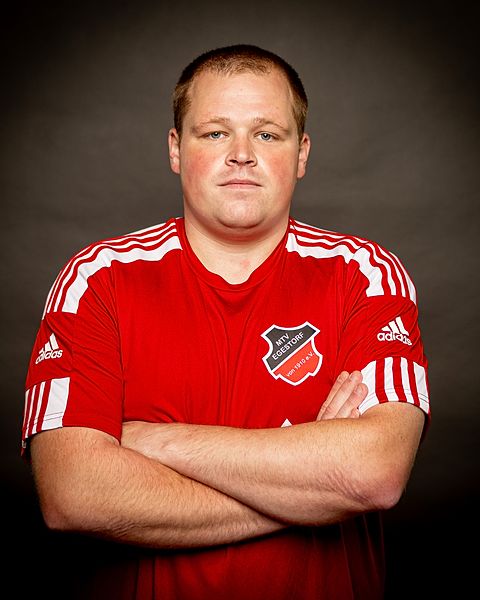 Foto: Andreas Hannig