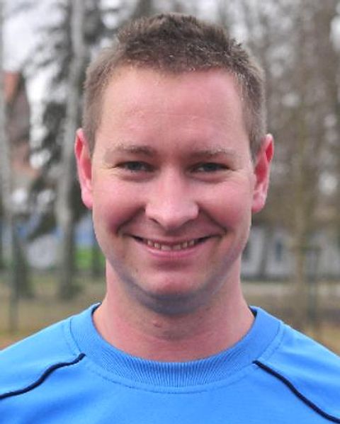 Foto: FC Kremmen