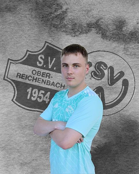 Foto: Tina Maisenbacher