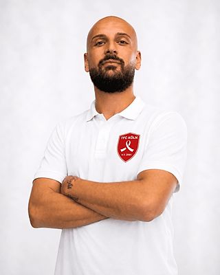 Tolga Kiracti