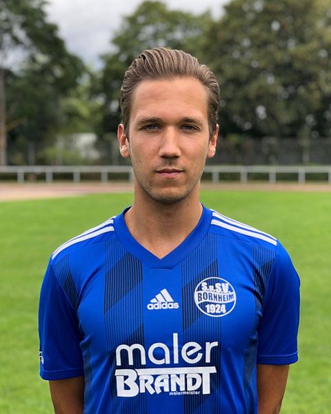 Foto: Andreas Biermann