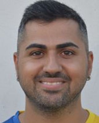 Ufuk Yldirim