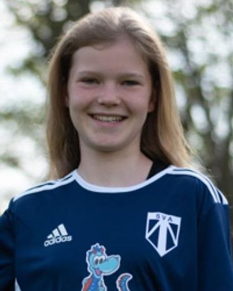 Foto: SpVgg Altenerding