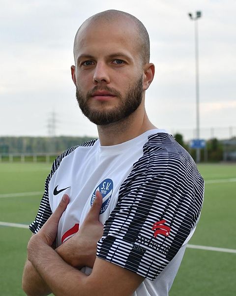 Foto: Spieltag.Fotografie