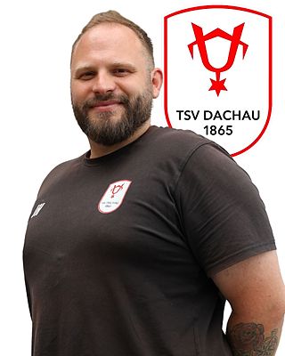 Jonas Hoffmann