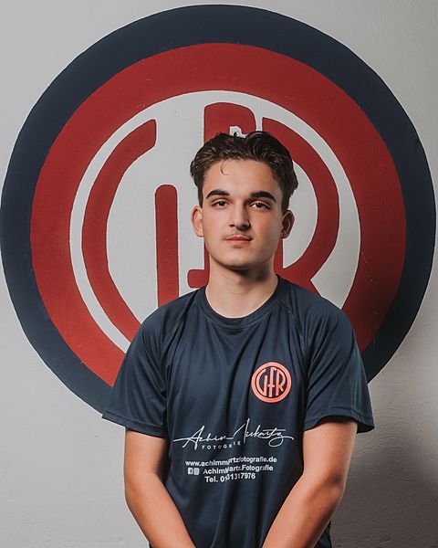 Foto: Achim Mickartz