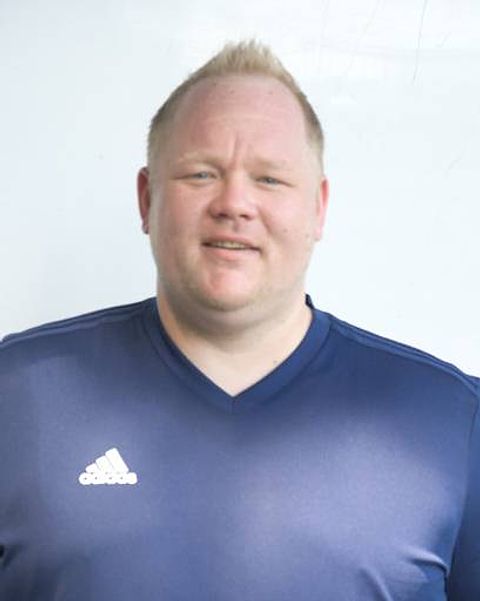 Foto: Ralph Siemer