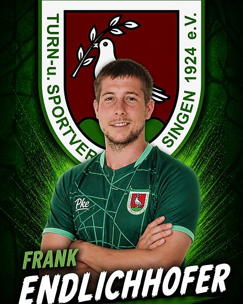 Foto: TSV Einsingen