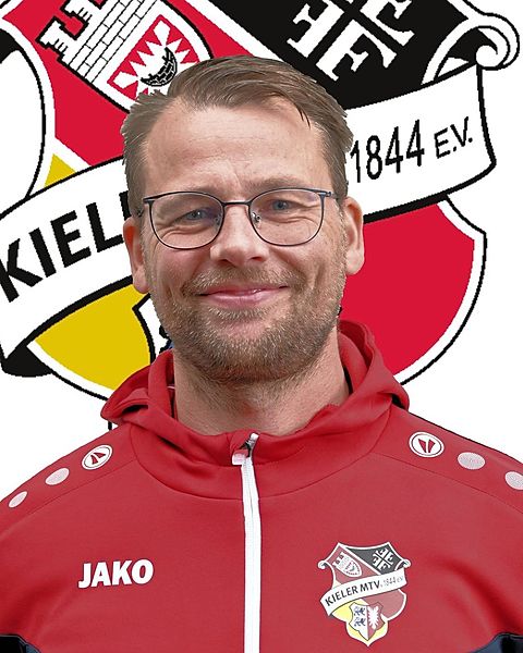 Foto: Rüdiger