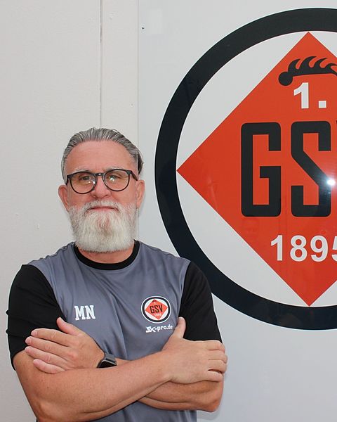 Foto: Marcel Koch