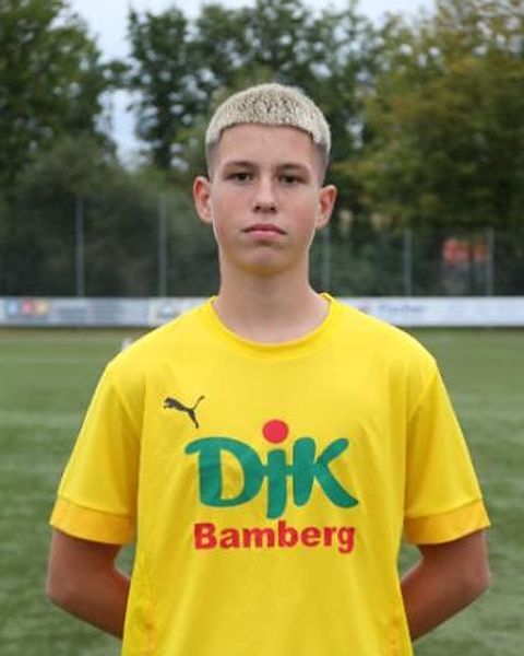 Foto: Don Bosco Bamberg