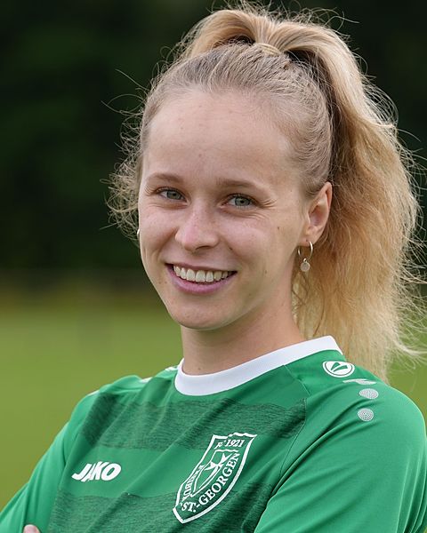 Foto: Matthias Wolpert