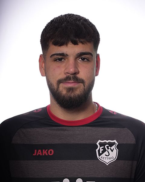 Foto: snapshot7@gmx.de