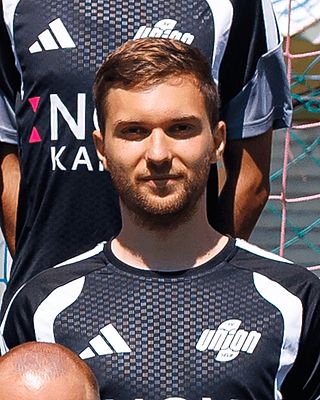 Peter Siegl