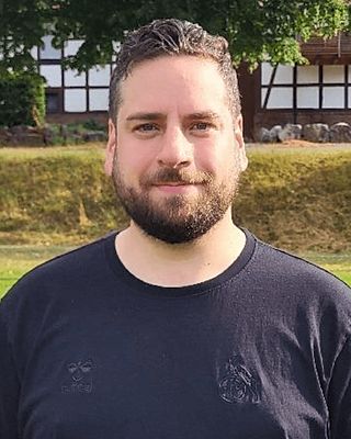 Oliver Steiner