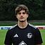 Lukas Belz