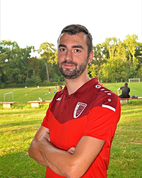 Foto: Matthias Ludwig