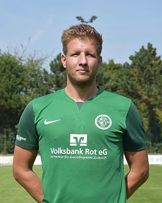 Axel Knoblauch