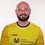 Alexander Stoll
