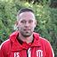 Florian Schopp
