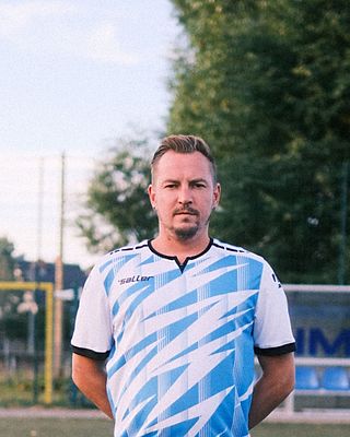 Marcel Bilischek