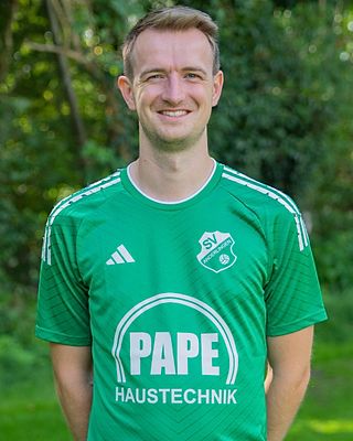Fabian Schäfer