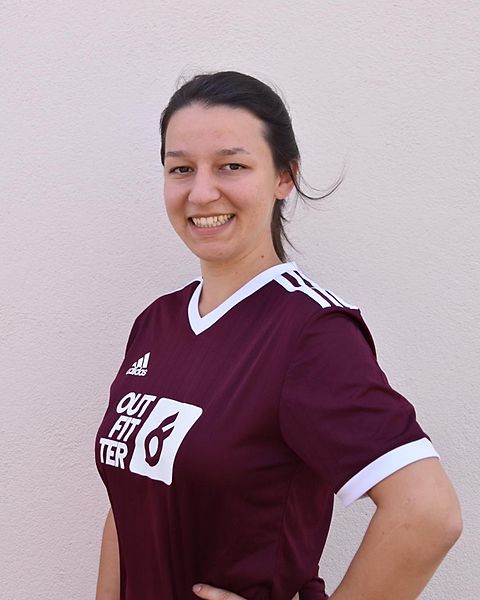 Foto: Djk Veitsaurach