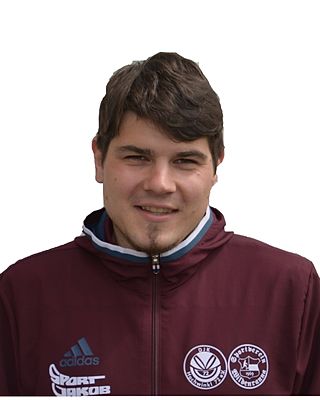 Christoph Brandstetter