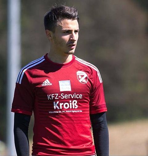 Foto: Carina Schmitz