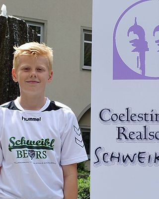 Sebastian Schmidt