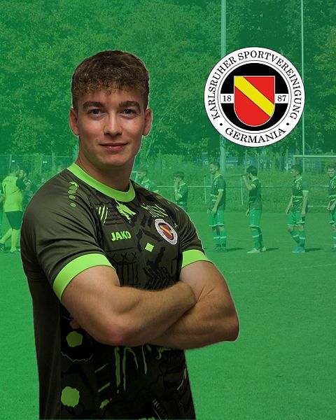 Foto: Jan Heiblo