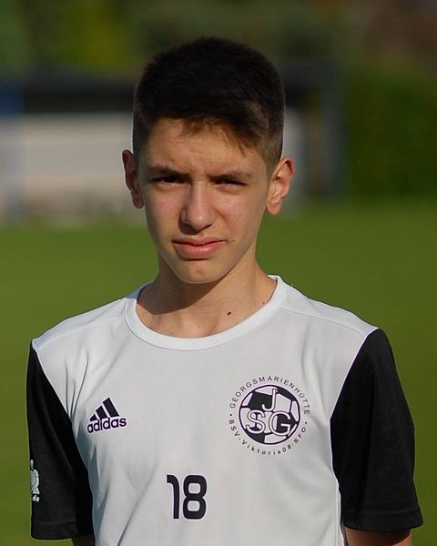 Foto: Ingo Haberzettel