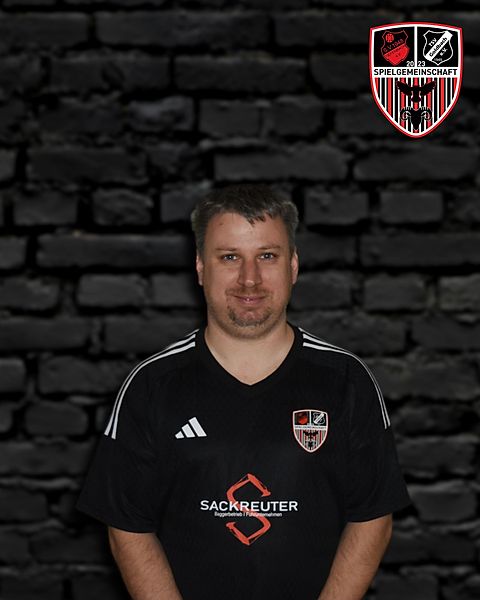 Foto: Benedikt Reinhardt