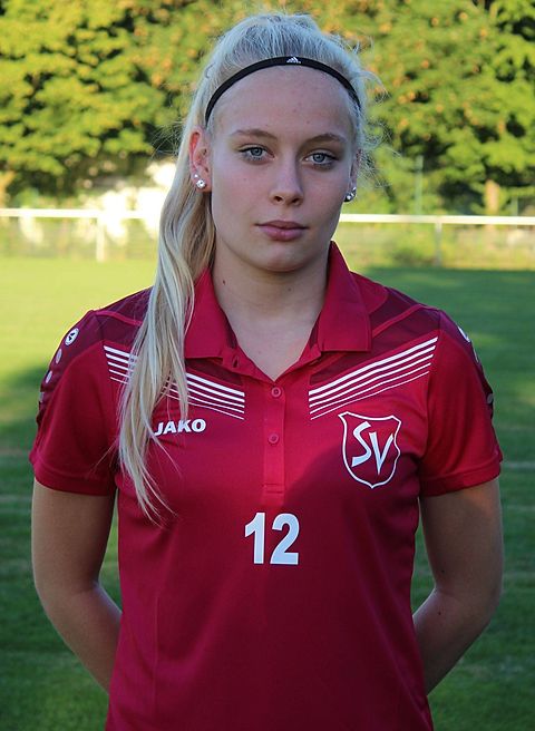Foto: Jasmin Lamers