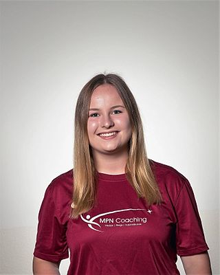 Franka Knostmann