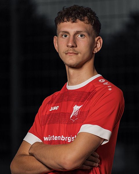 Foto: Daniel Nießen