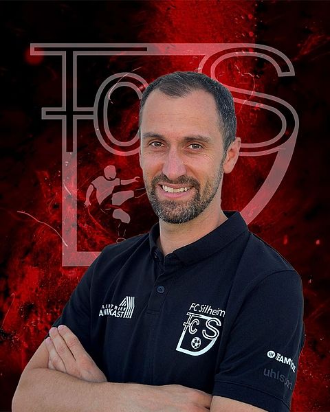 Foto: Steffen Feiertag