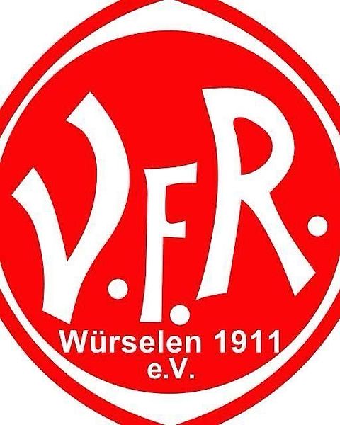 Foto: VFR Würselen