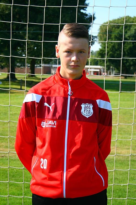 Foto: Lars Lüpges