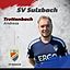 Andreas Trettenbach