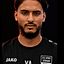 Yassin Andich