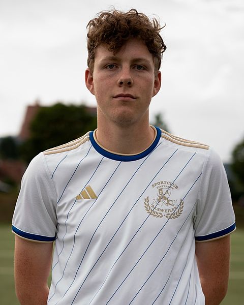 Foto: Marius Niesen