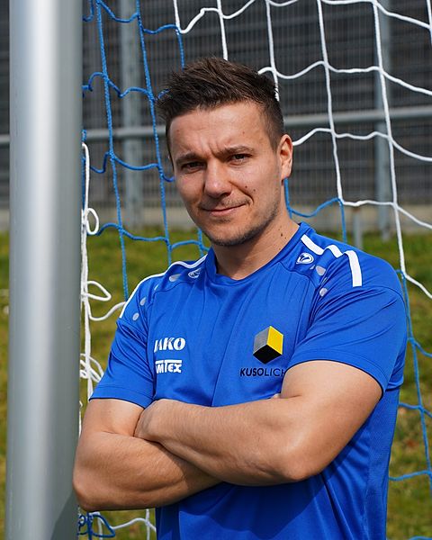 Foto: J. Maier