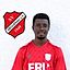 Patrick Mansaray