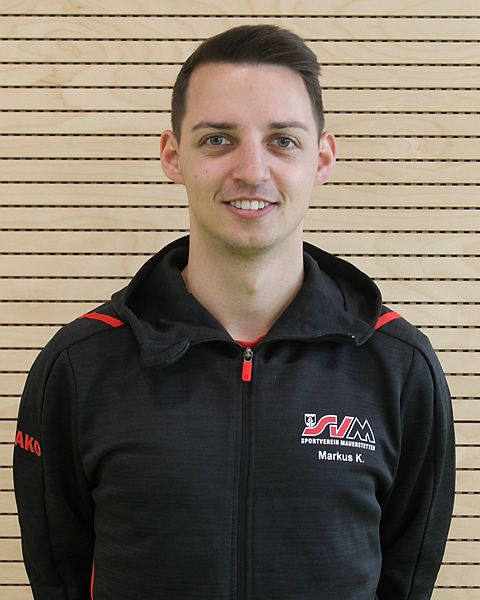 Foto: Melina Moser/Dagmar Schlapp