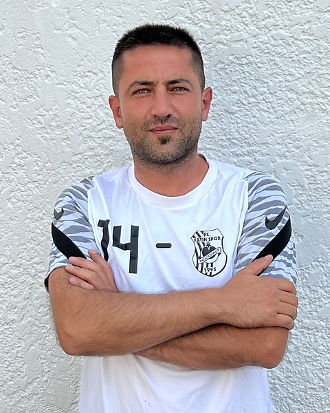 Foto: Kadir Aydin