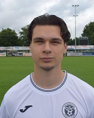 Radu Nicolae Prepelita