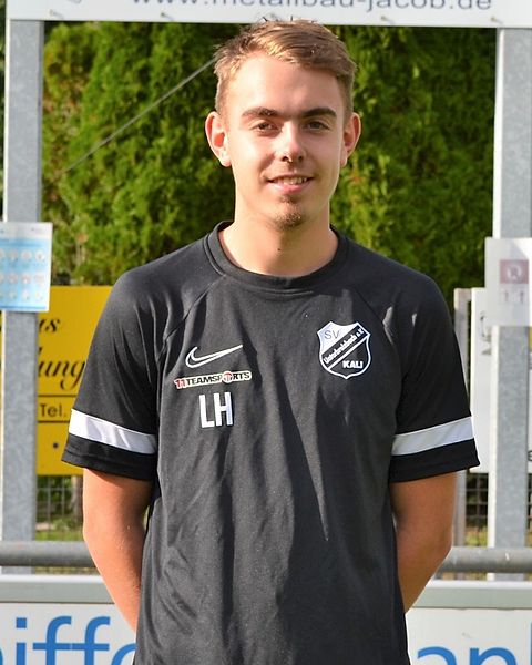 Foto: VfB Vacha