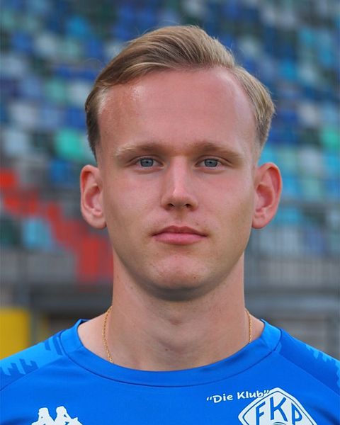 Foto: Thorsten Eschmann